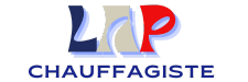 Chauffagiste Hérouville-Saint-Clair Logo