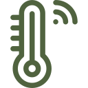 Dépannage de thermostat à Hérouville-Saint-Clair